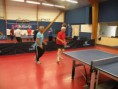 /album/tournoi-29-09/a9-tt-tournoi-29-09-2015-68-jpg/